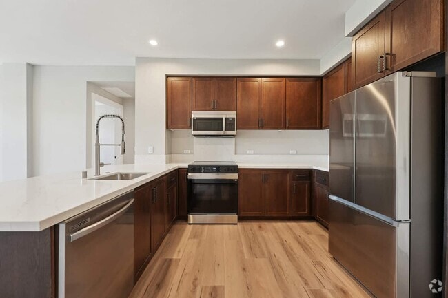 Building Photo - Villa Rotonda Rental