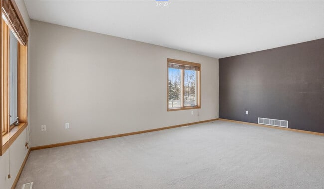 Photo - 5191 W Lanark Dr