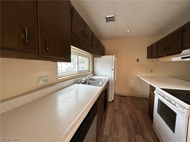 Photo - 133 Orchard Dr Unit A