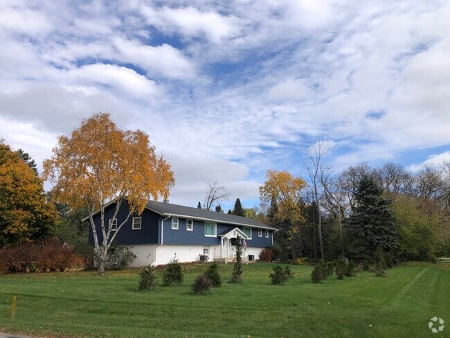 Building Photo - 3758 County Line Rd Rental