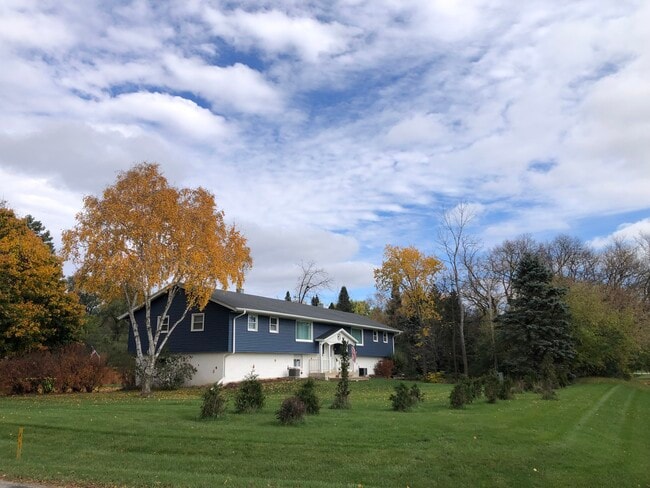 Photo - 3758 County Line Rd Townhome