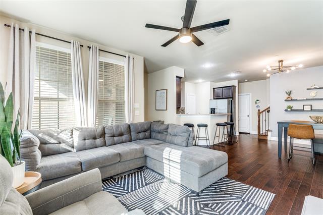 Photo - 4236 Riverview Dr