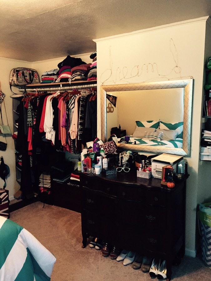 Photo - 48 Moore Ave