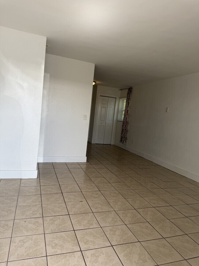 Photo - 2804 River Ridge Blvd Unit 1