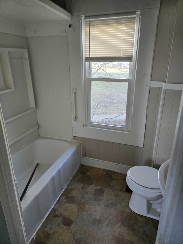 Photo - 2700 N 2nd St