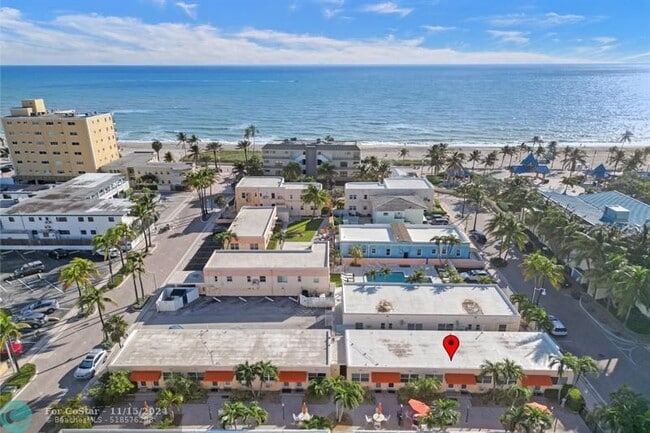 Photo - 329 Connecticut St Unit 107