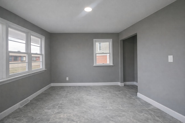 Photo - 3 bedroom home in Carbondale