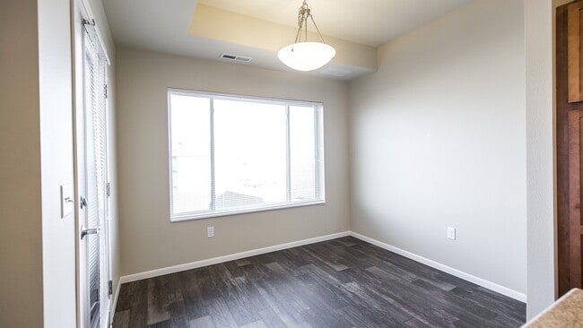 Photo - River Ridge Apartment Homes