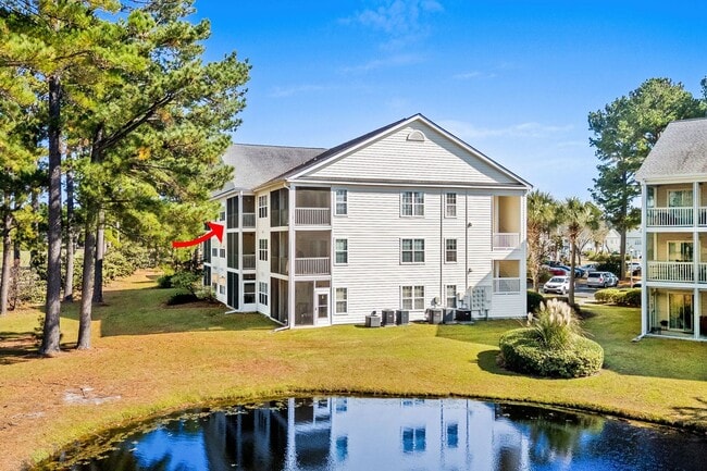 5000 Windsor Green Way