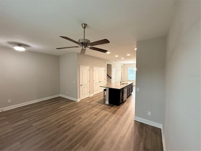 Photo - 15465 Honeybell Dr