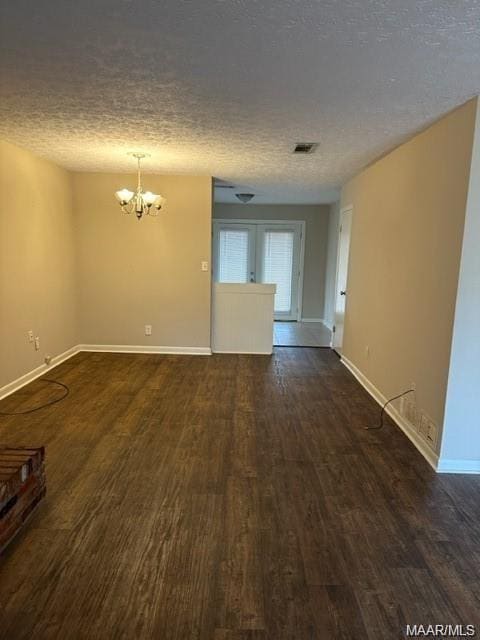 Photo - 27 Glenwood Ct