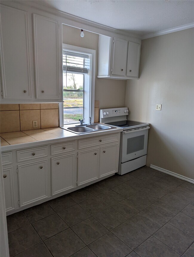 Photo - 8861 Co Rd 424