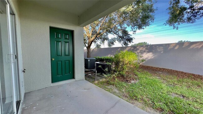 Photo - 10946 Savannah Wood Ct Unit 147
