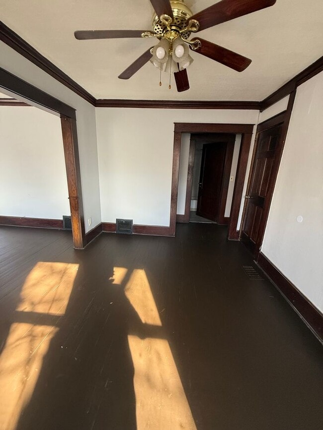 Photo - 3bd Single Garfield Hts Section 8