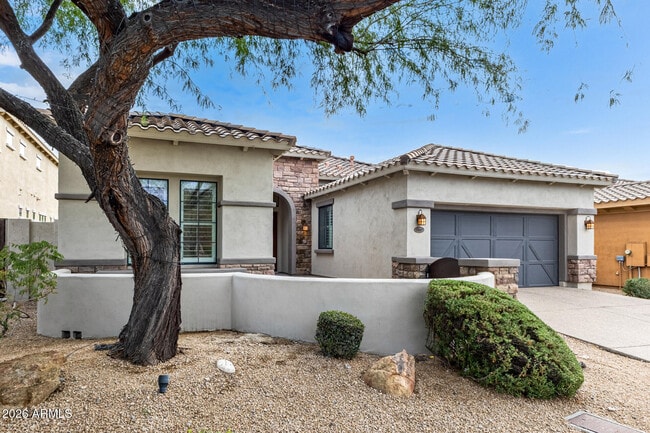 Photo - 17665 N 98th Way