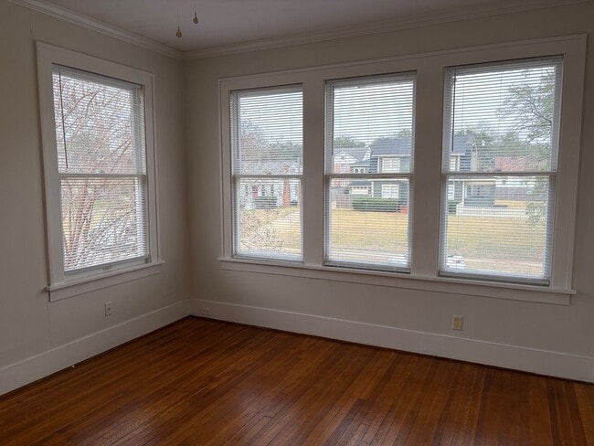 Photo - South Highlands 1BR/1BA