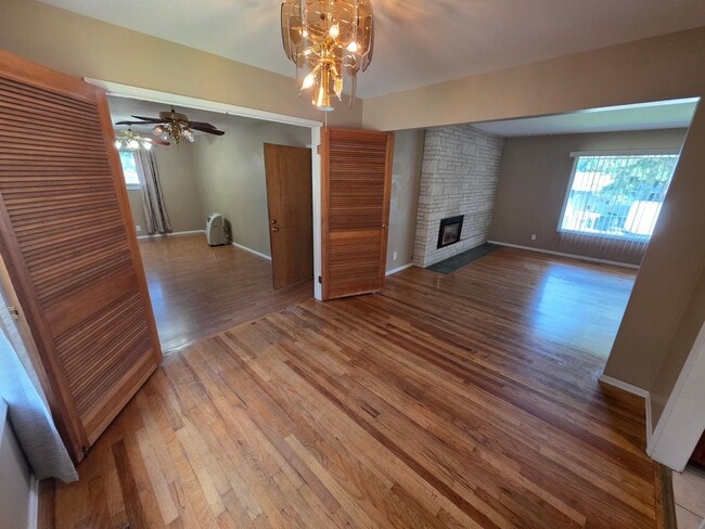 Photo - Wonderful Home on the south hill