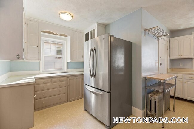 Photo - 47 Crosby Rd Unidad 2