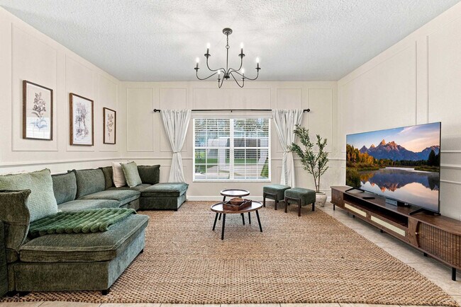 2947 Banana Palm Dr Unit SI ID1603822P