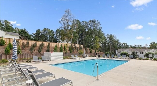 Photo - 10 Bridgestone Cir