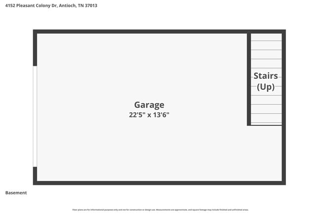 Photo - 4152 Pleasant Colony Dr