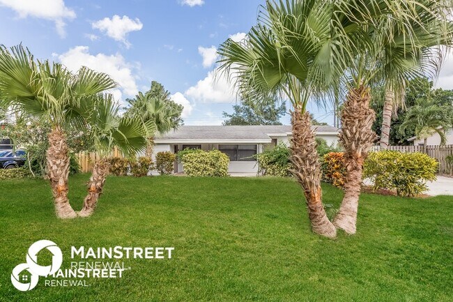 Photo - 848 Arlington Dr