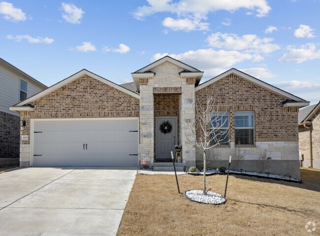 Building Photo - 3885 Lorenzen Ct Rental
