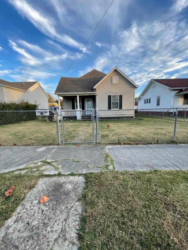 Knoxville 37917 - 2 bedroom, 2 bath home -... - Knoxville 37917 - 2 bedroom, 2 bath home -...