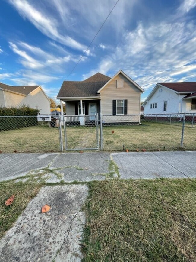 Knoxville 37917 - 2 bedroom, 2 bath home -... - Knoxville 37917 - 2 bedroom, 2 bath home -...