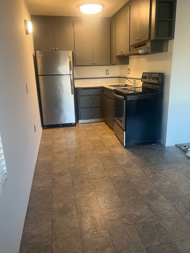 Photo - Archibald-7781