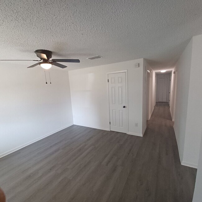 Photo - Remodeled Cozy 4 BR 2 BA Home