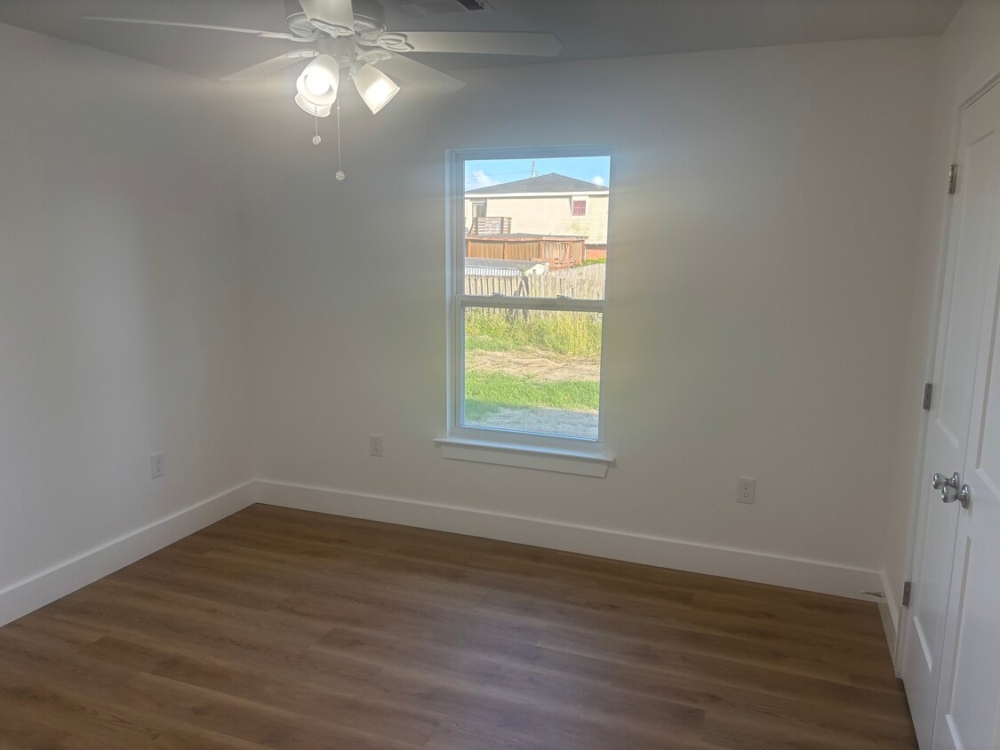 Photo - 2305 Weyer St (Gretna, LA)