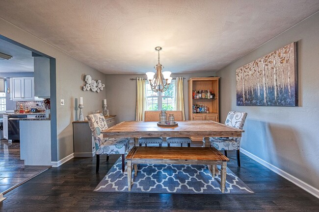 Photo - RENT FOR US OPEN: Walkable to the course..... House