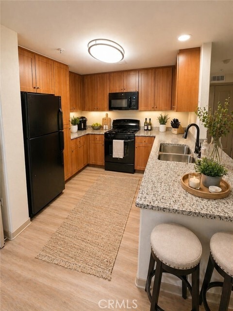 Photo - 203 N San Dimas Canyon Rd