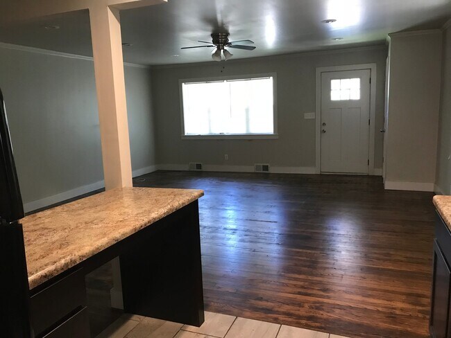 Photo - 508/510 S Duncan Ave Unit 508 S Duncan Ave