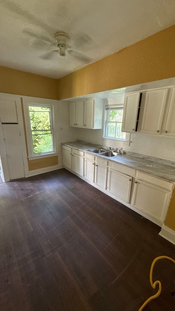 Photo - Single Family Home