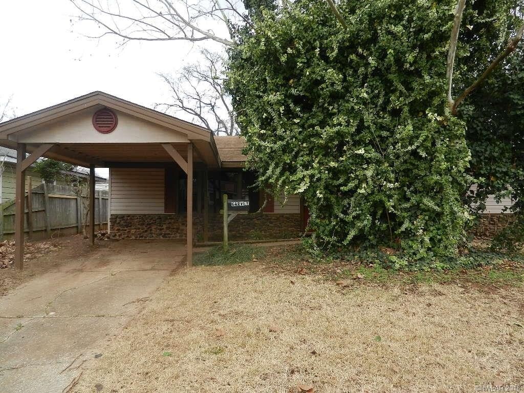 GLENDALE SUBDIVISION - GLENDALE SUBDIVISION Casa