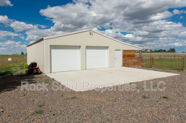 Photo - 9902 Cherry Wood Ln
