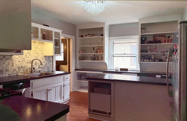 Photo - 3546 Harriet Ave Unit 3546