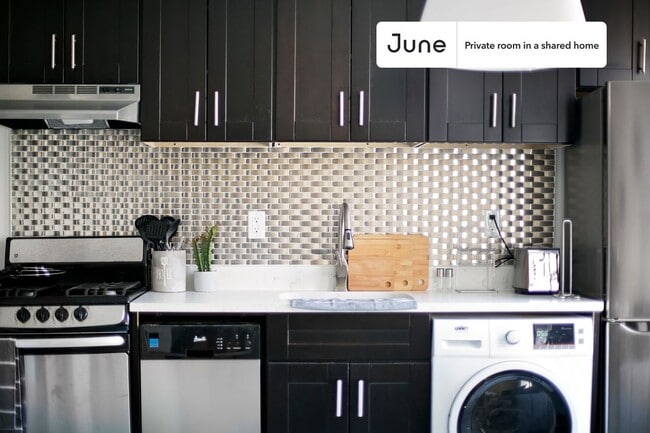 Photo - Room in Shared 3 bed/2 bath home Unit A