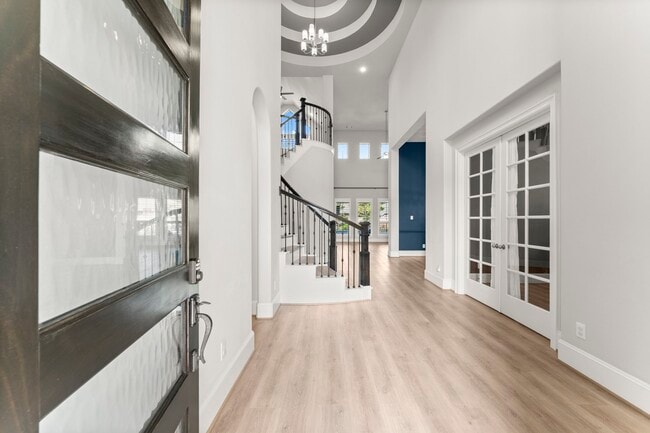 Photo - 27907 Emerald Vista Dr