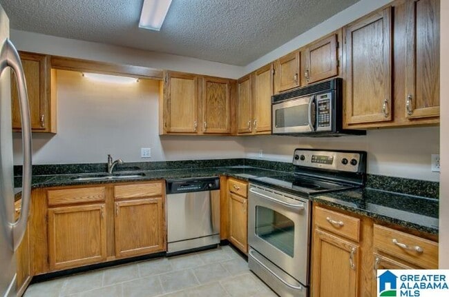 Photo - 2515 Veterans Memorial Pkwy Unit 312