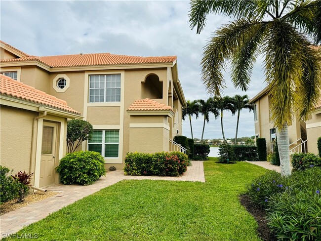 Photo - 13962 Southampton Dr Condominio Unidad 4404