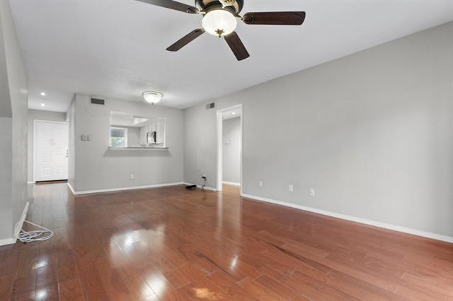 Photo - 4533 N O'Connor Rd Unit 2208