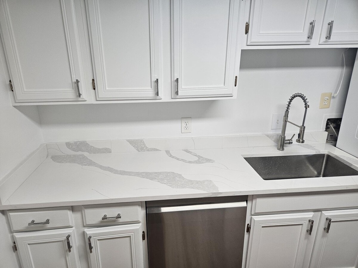 Photo - 4601 N Park Ave Apartment Unit # 1213