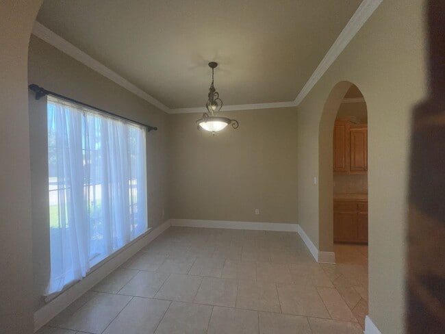 Photo - Pelican Point Subdivision