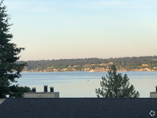 Building Photo - 1710 W Sunn Fjord Ln Unit K202 Rental