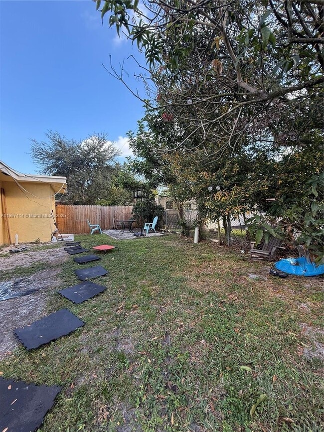 Photo - 5934 NW 20th St Unit 5934