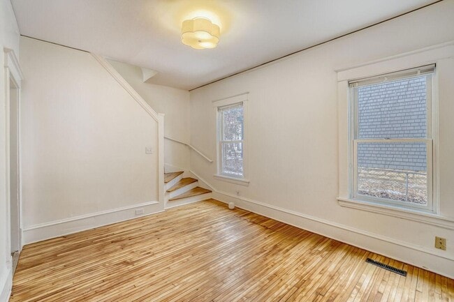 Photo - 3014 N Humboldt Ave