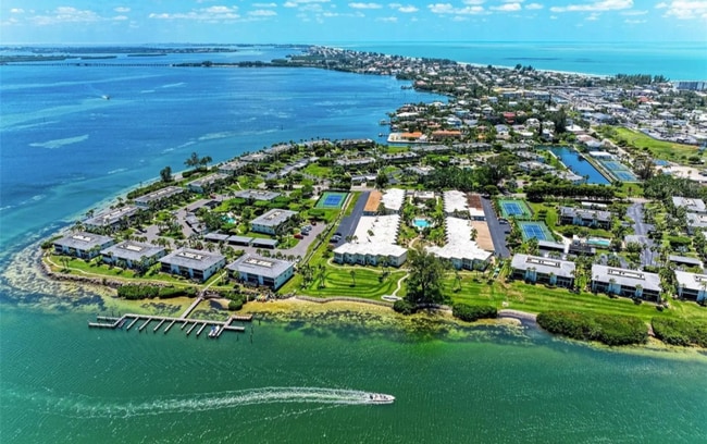 Photo - 6300 Flotilla Dr Unit 71